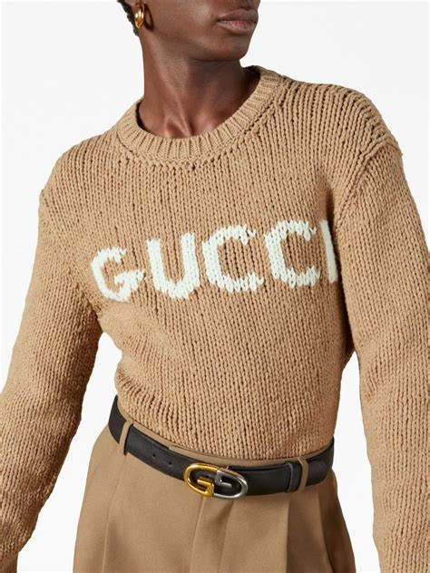 maglione gucci uomo|maglioni Gucci uomo.